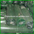 muti-functional filter fabric---geo fabric, weedmat, mulch mat